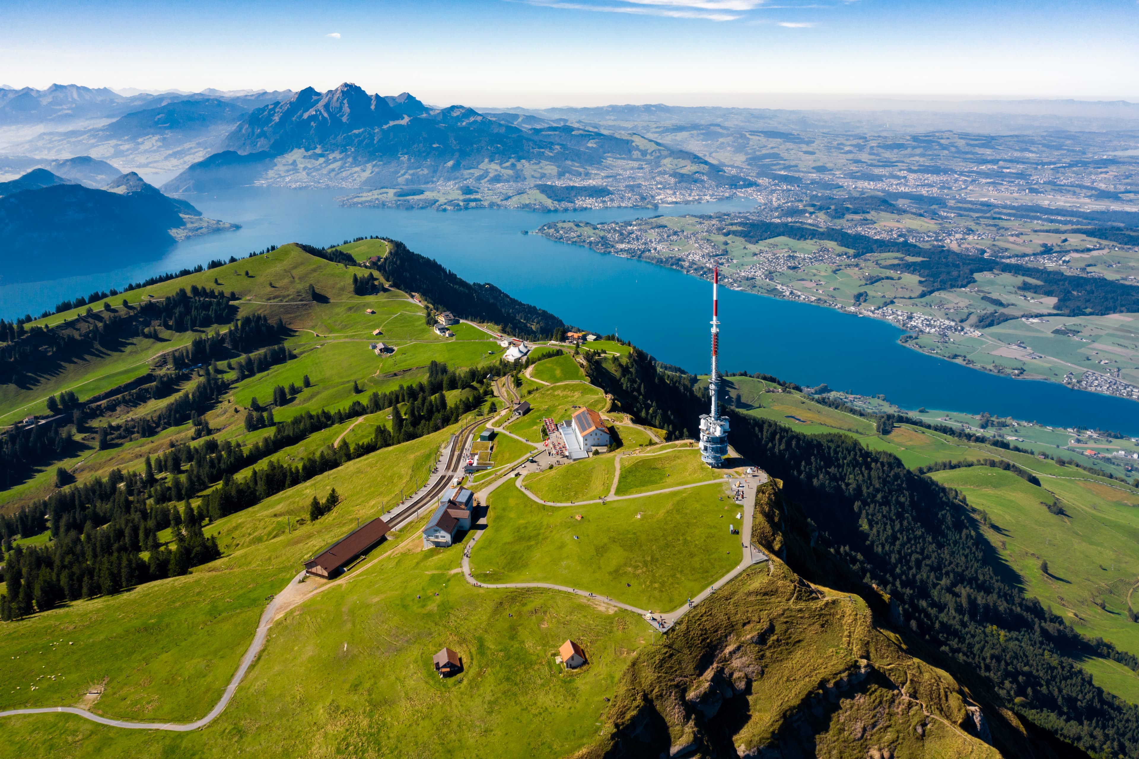 Landschaft